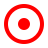 Dot Icon