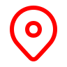 Location Icon